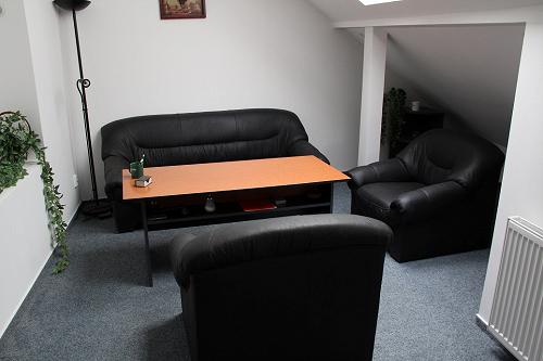 B-LEASING CZ s.r.o. foto 4