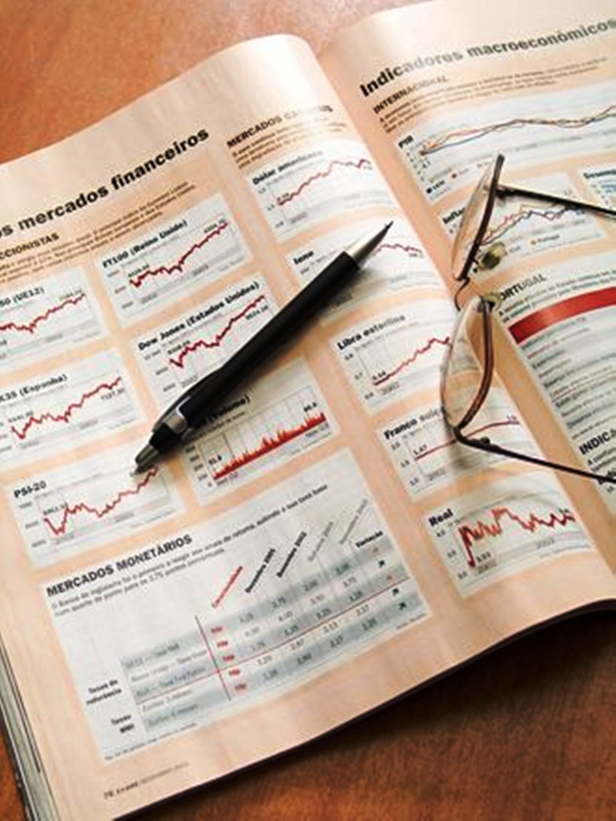 Ing. Milan Hrnko foto 2