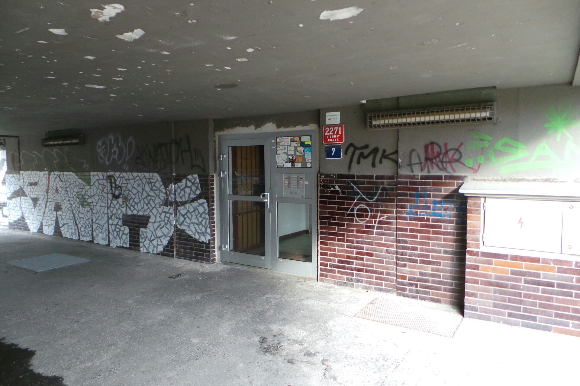 Cert. č. 000570 Ivana Labounková