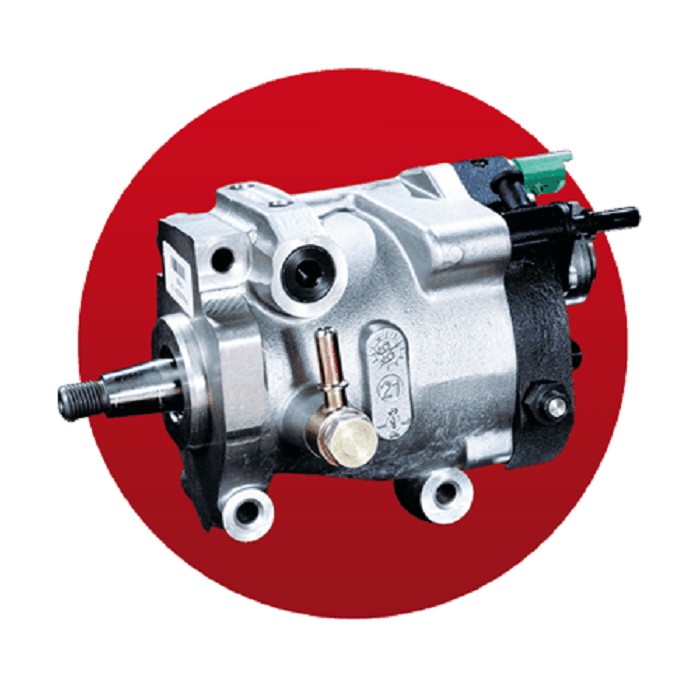 Turbo - Tec CZ, s.r.o. foto 5