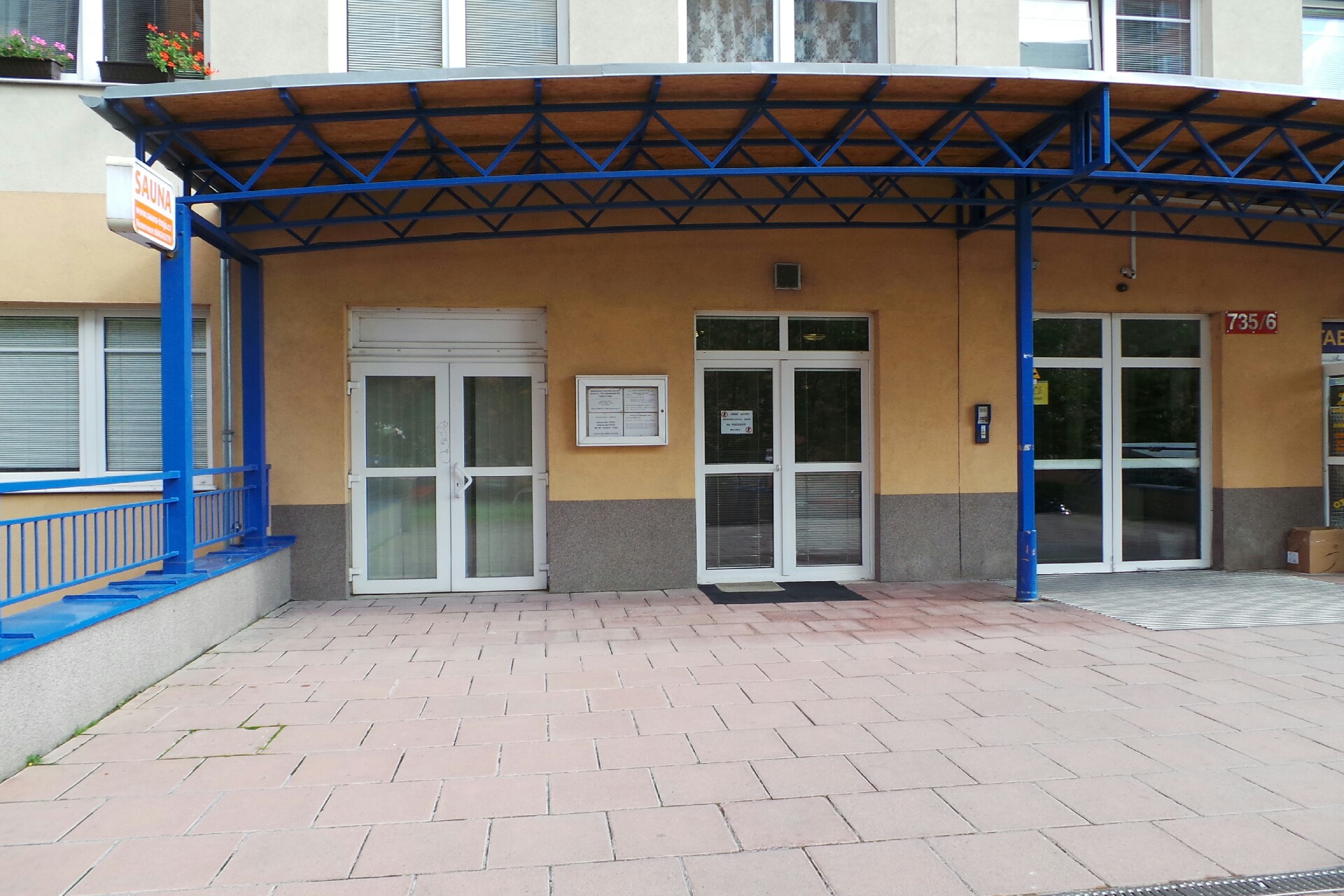 Daňový poradce ev. č. 4393 Ing. Lukáš Zavřel