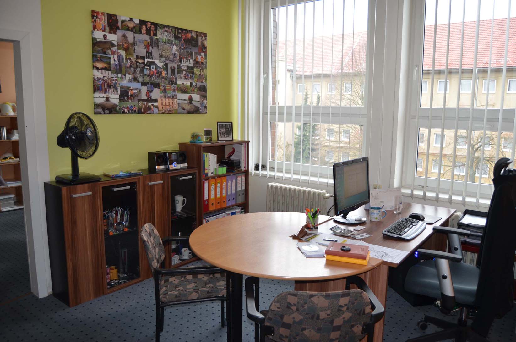 REKLAMA STYL - Ladislav Plaček foto 2