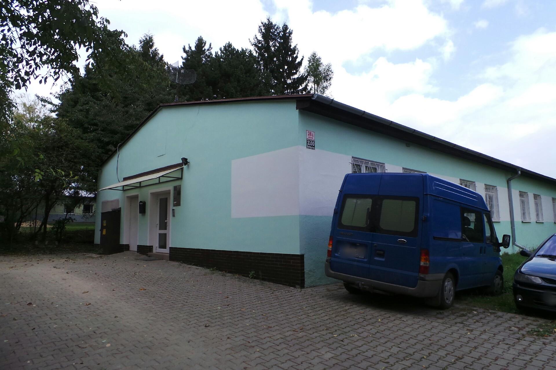 Mgr. Lubomír Minařík, English-4-everybody