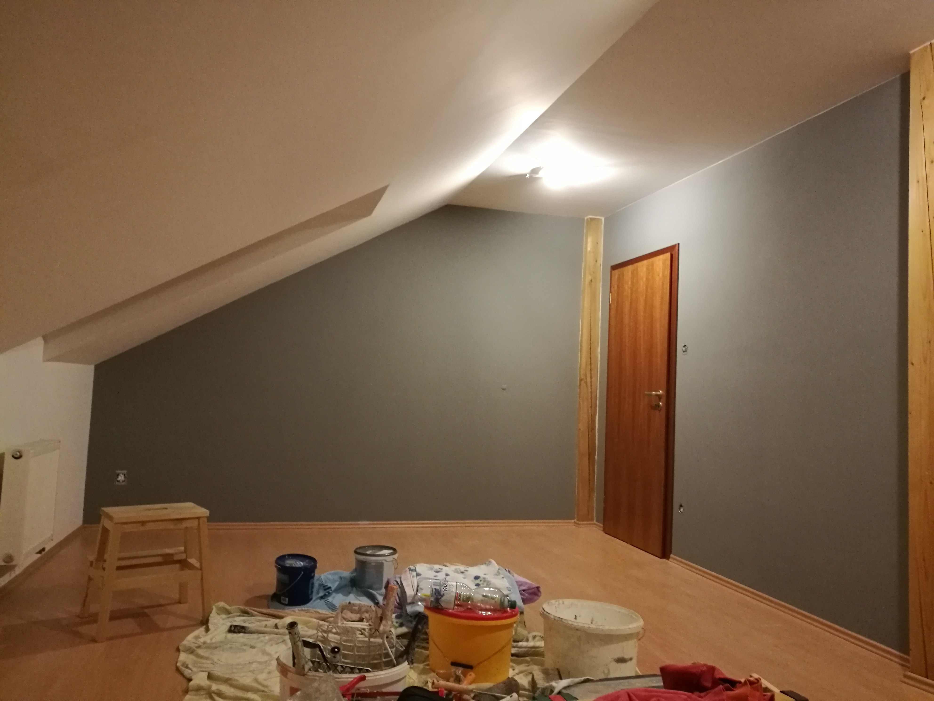 Údržba Vaší nemovitosti - Marek Schierreich foto 6
