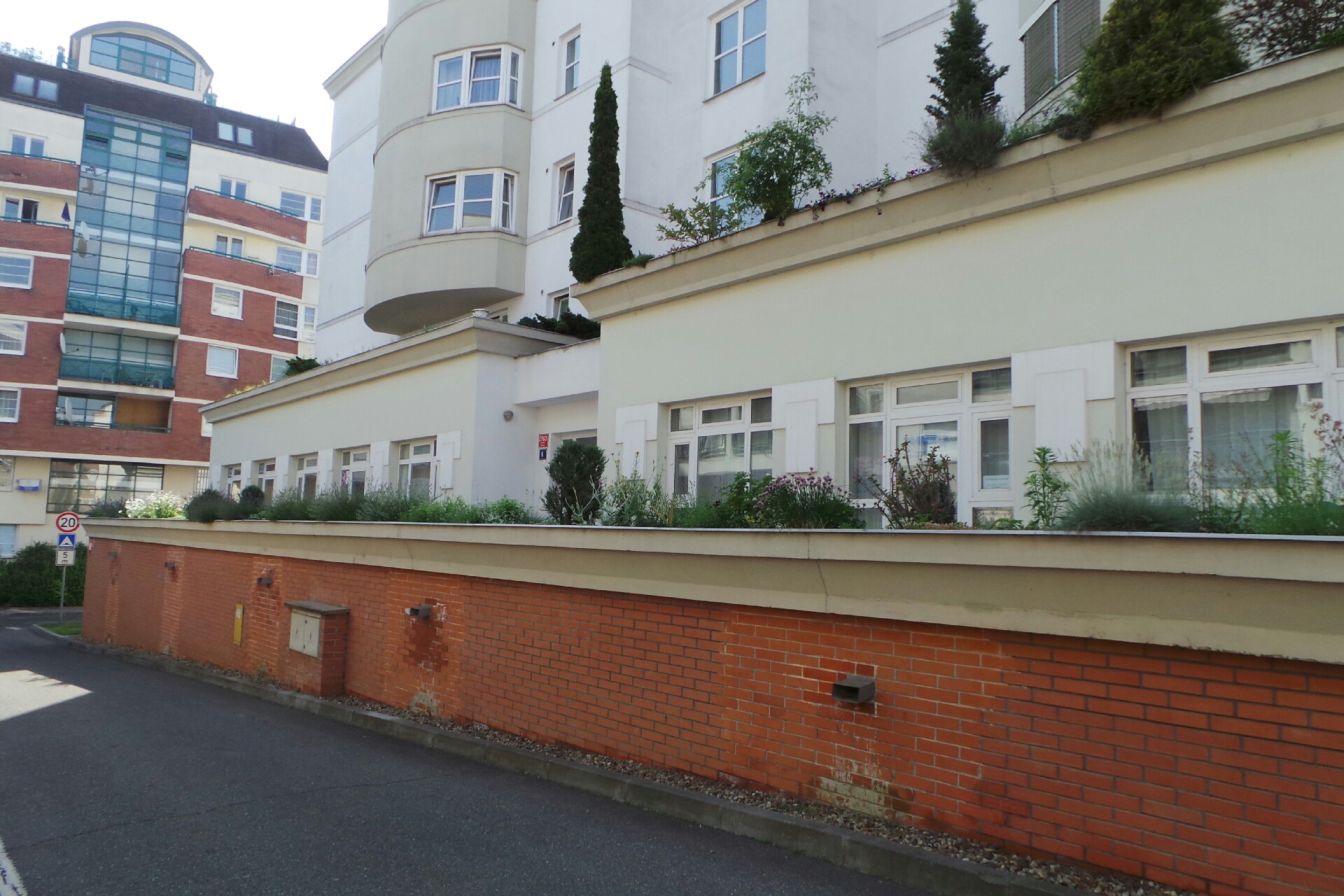 Ing. Jitka Komanová