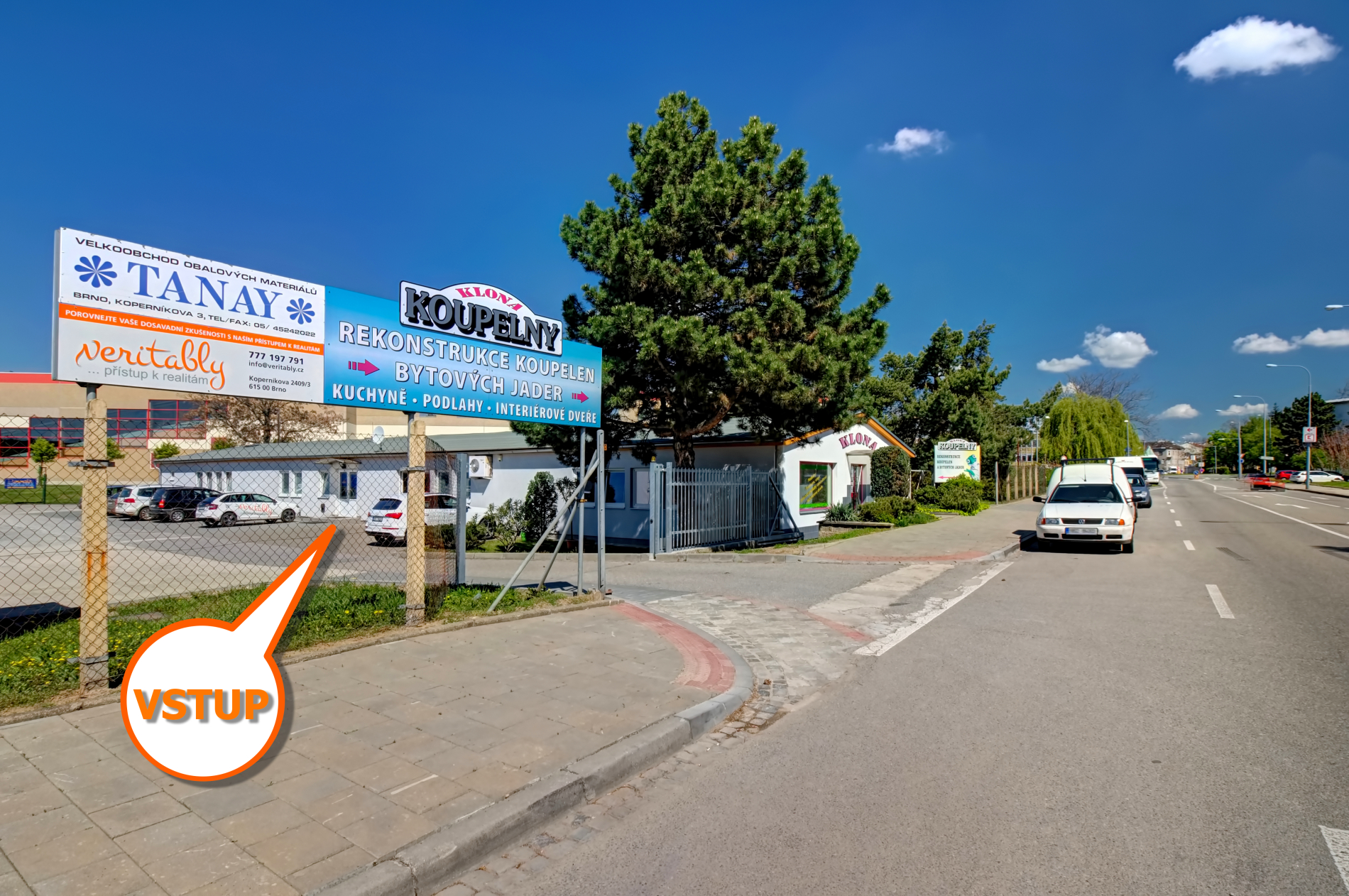 veritably s.r.o. foto 5