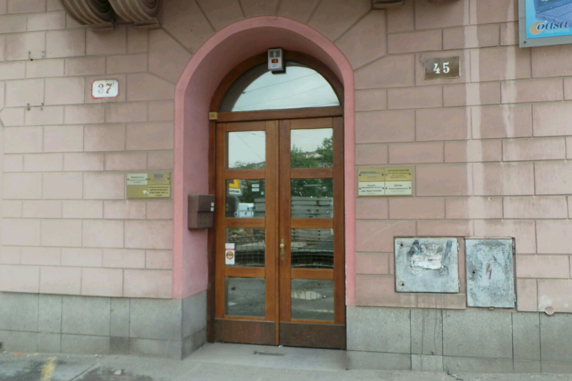 Daňový poradce ev. č. 3277 Ing. Blanka Lukešová