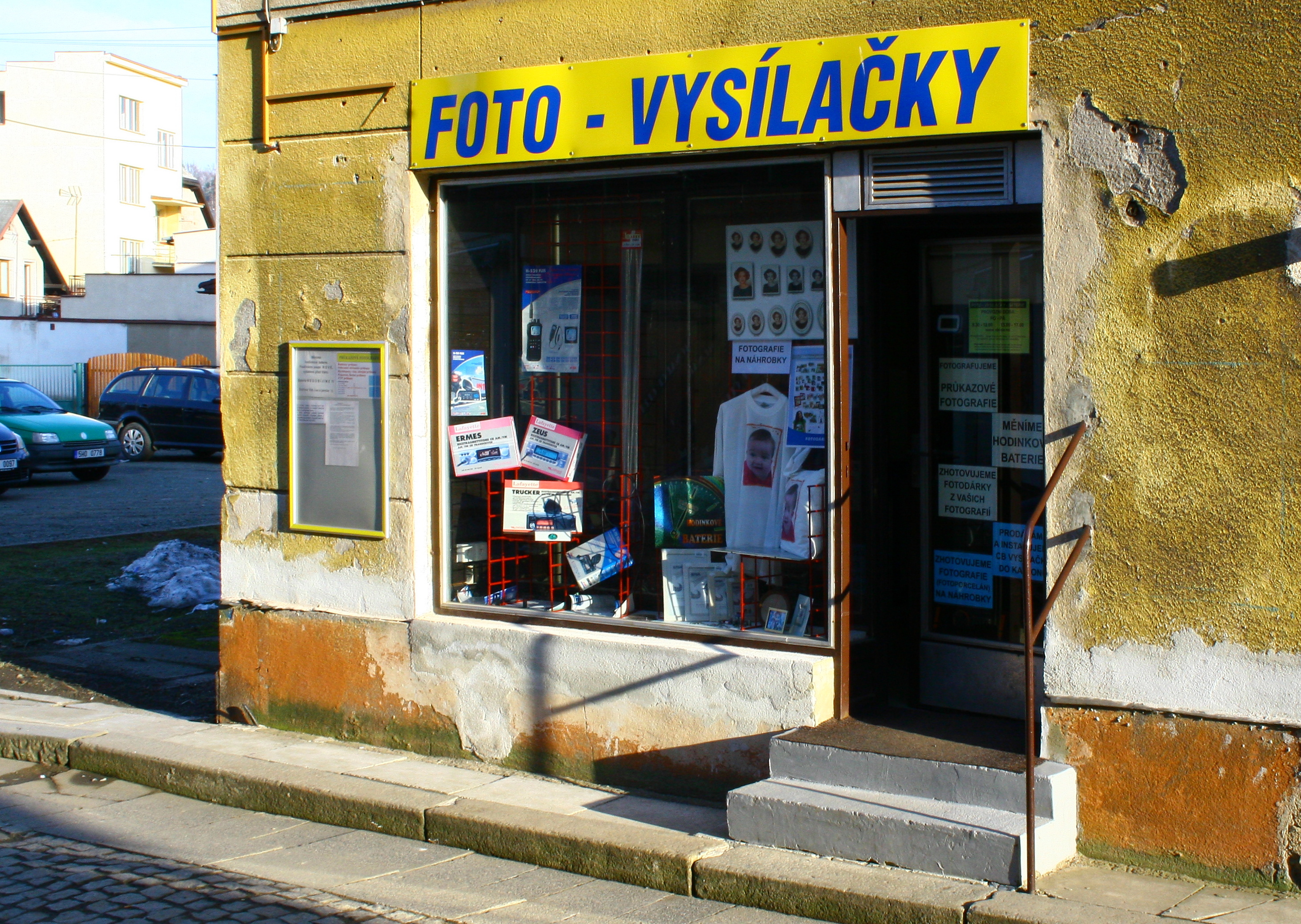 Vysilackydoaut.cz foto 2