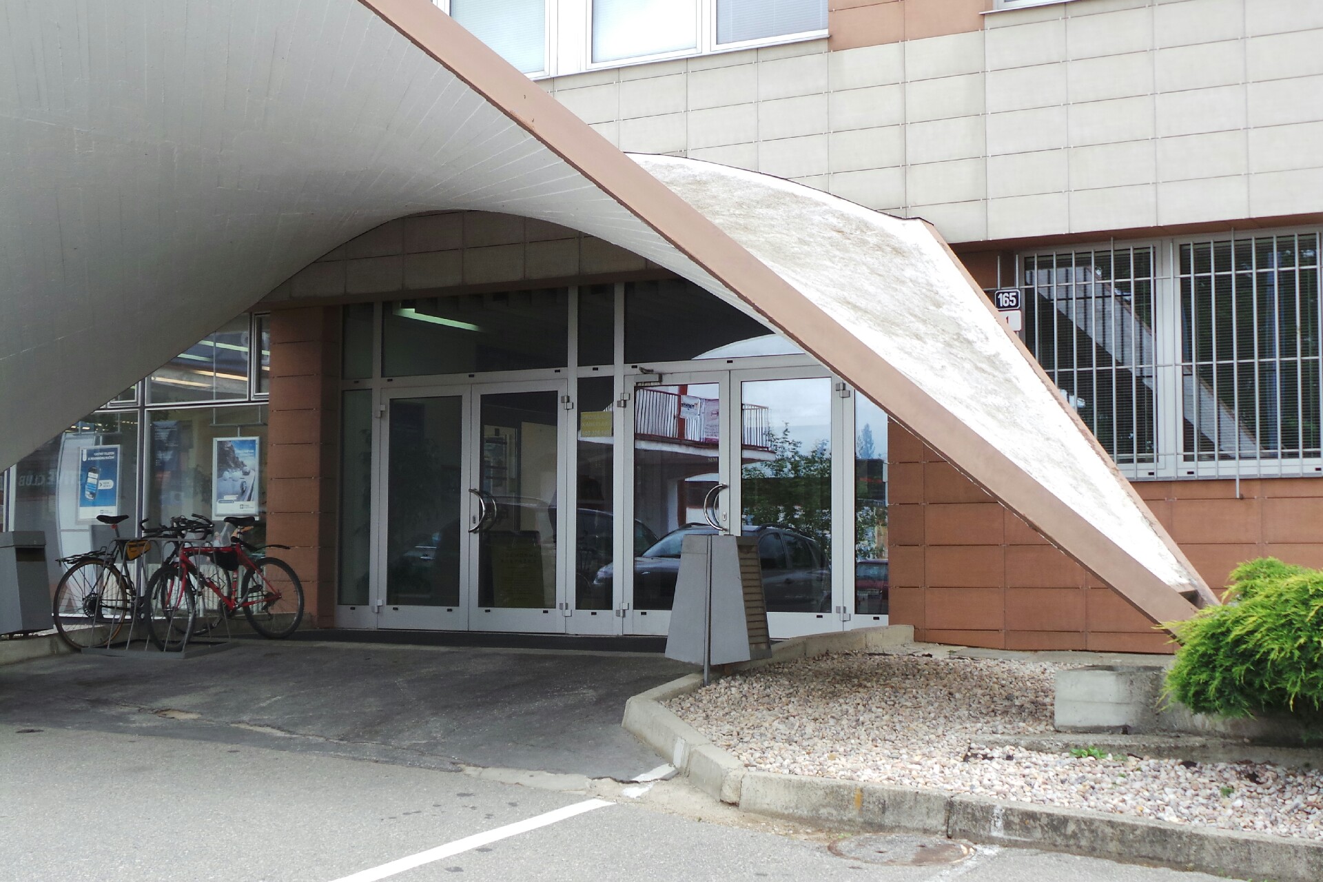 KLH trading, spol. s r.o. foto 1