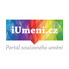 Logo obchodu iUmeni.cz