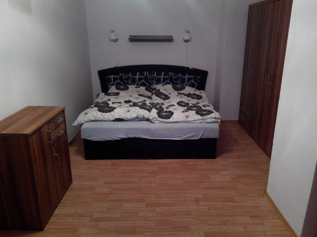 Šumava Kvilda foto 2