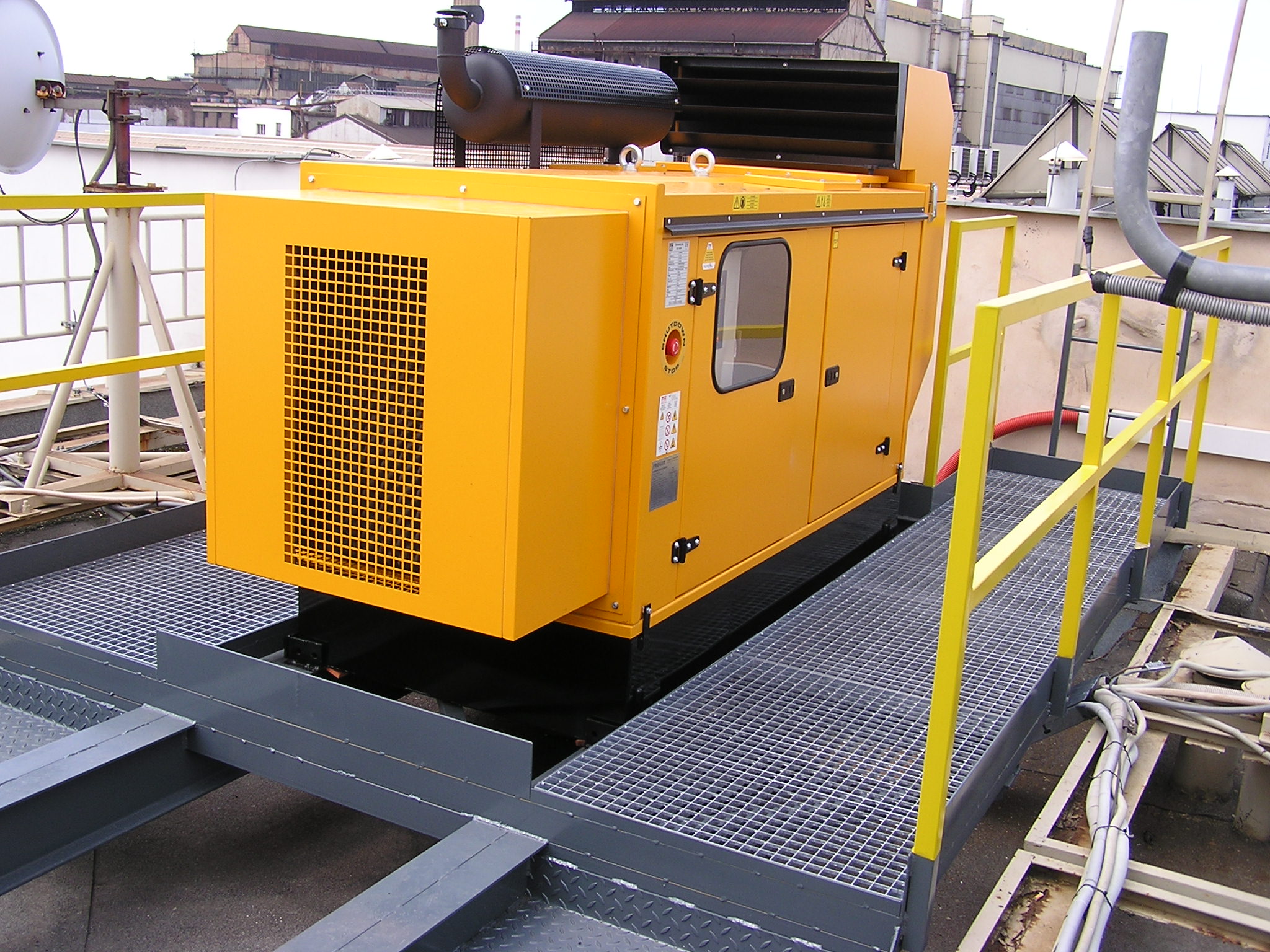 EMCOMP, s.r.o. foto 4