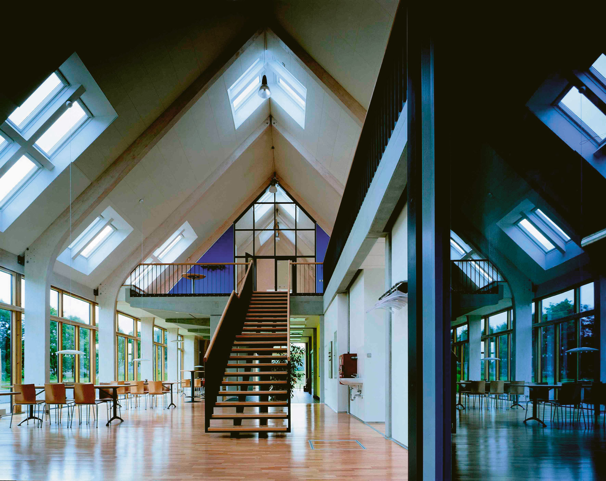 VELUX Česká republika, s.r.o. foto 4