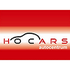 HOCARS, s.r.o.