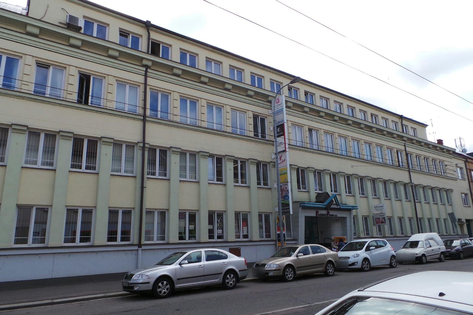 Daniel Voňka - OVB Company