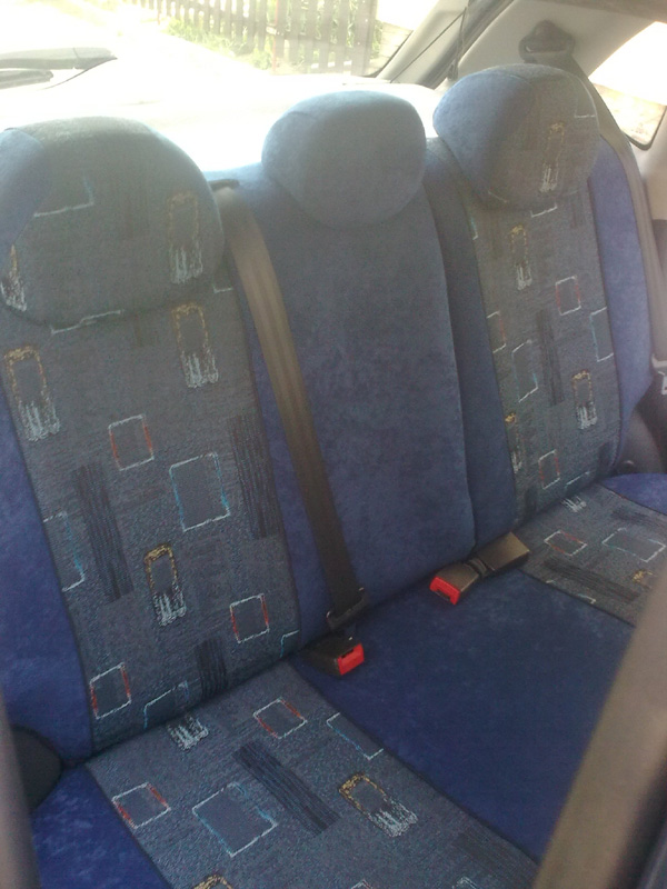 Fajnautopotahy.cz foto 4