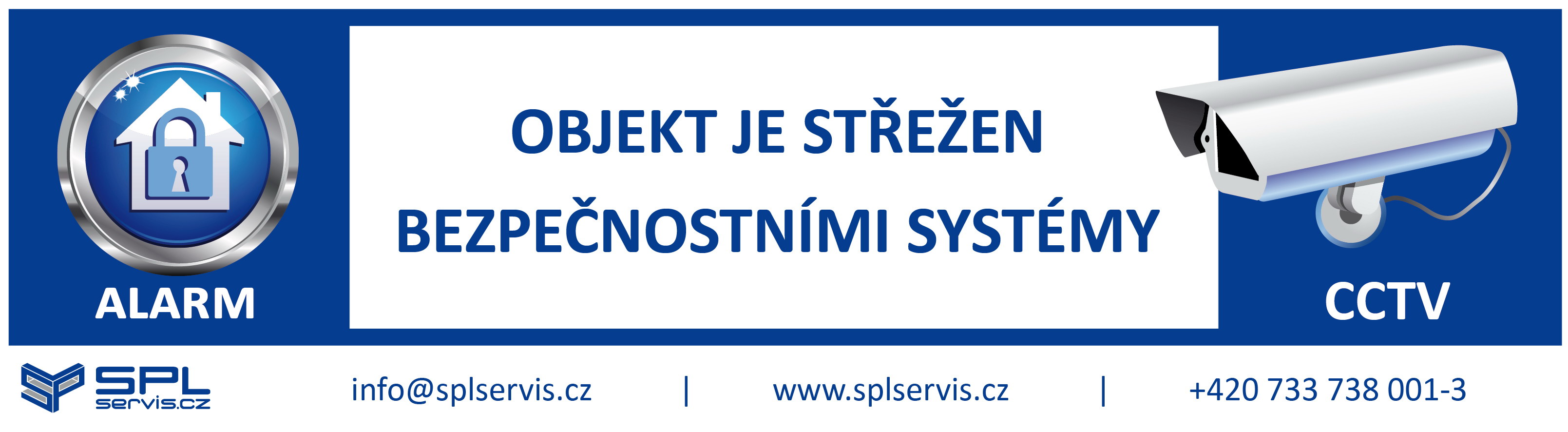 SPL servis.cz, s.r.o. foto 4