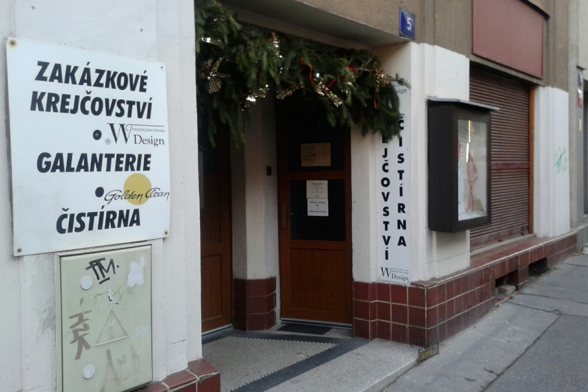 Spolek přátel Českého noneta o.s.