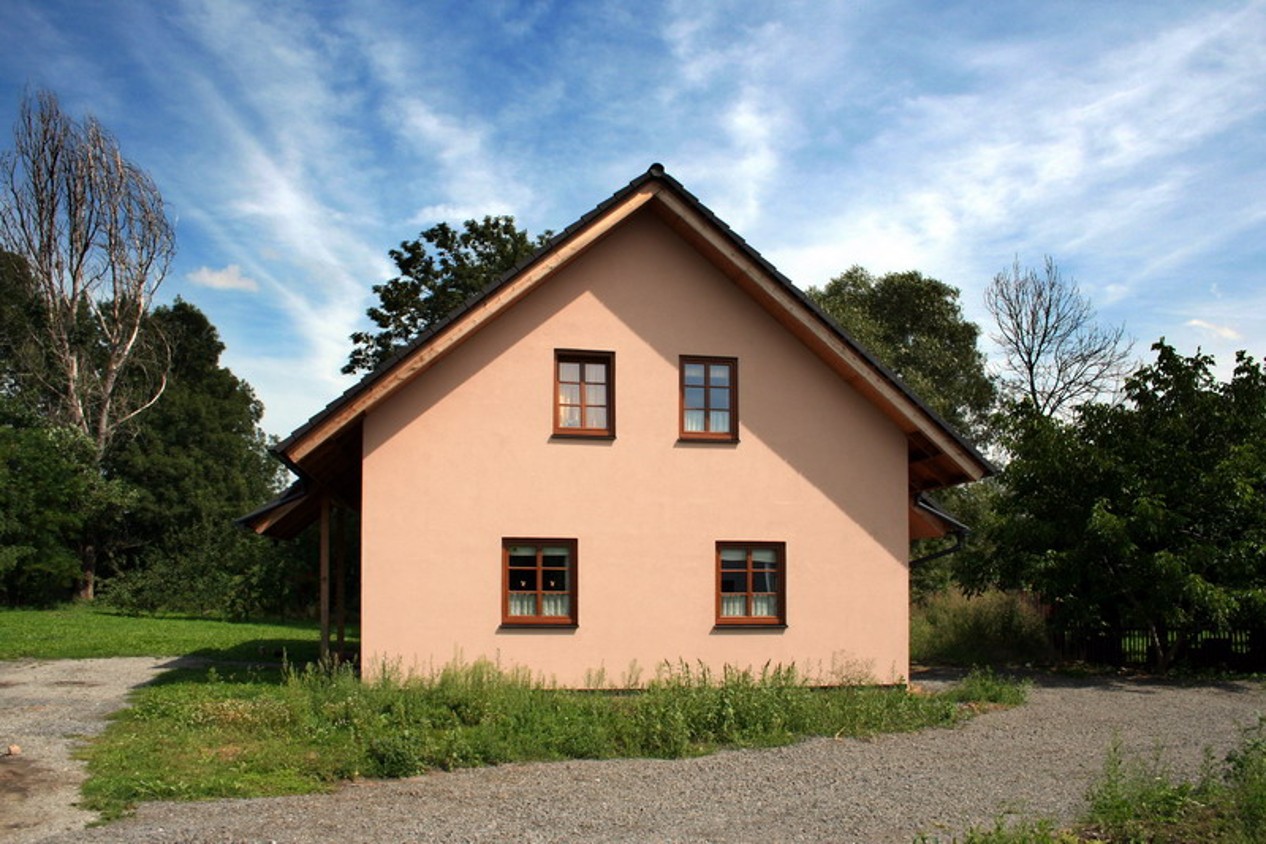 CZECH PAN, s.r.o. foto 2