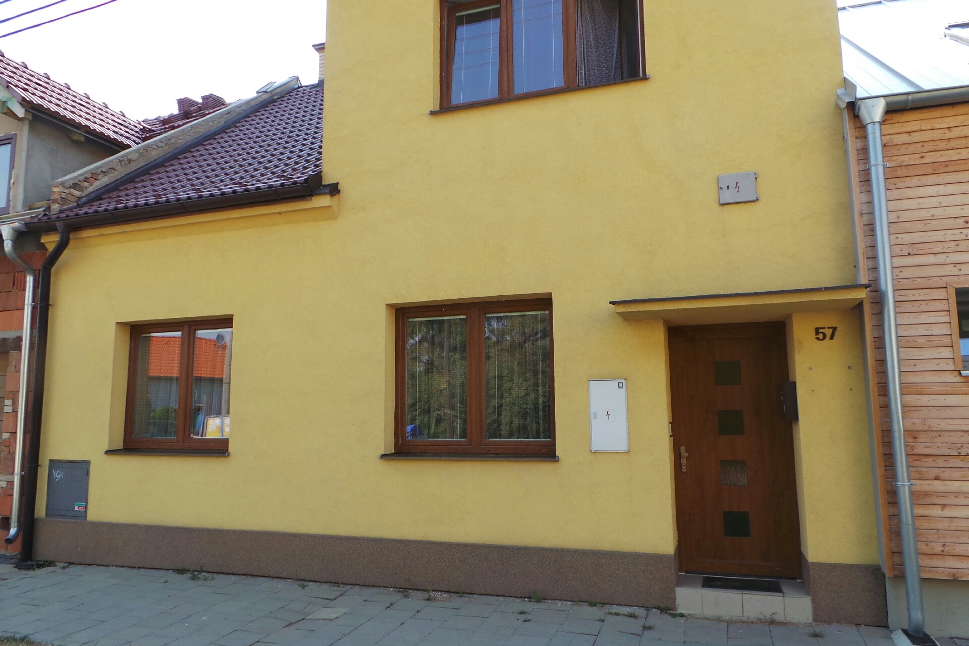 Daňový poradce ev. č. 3786 Romana Smékalová