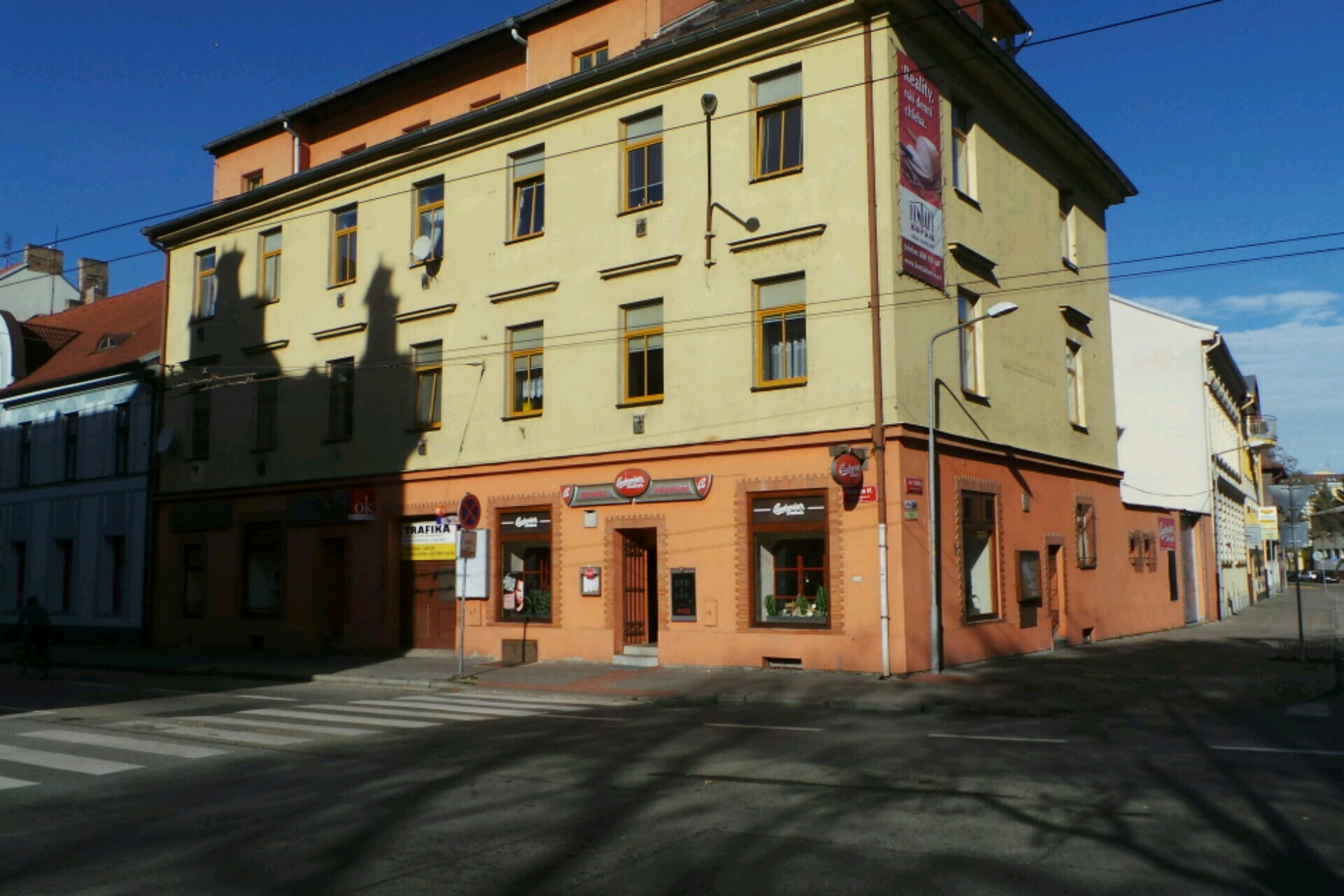 Broker Point - Broker Consulting