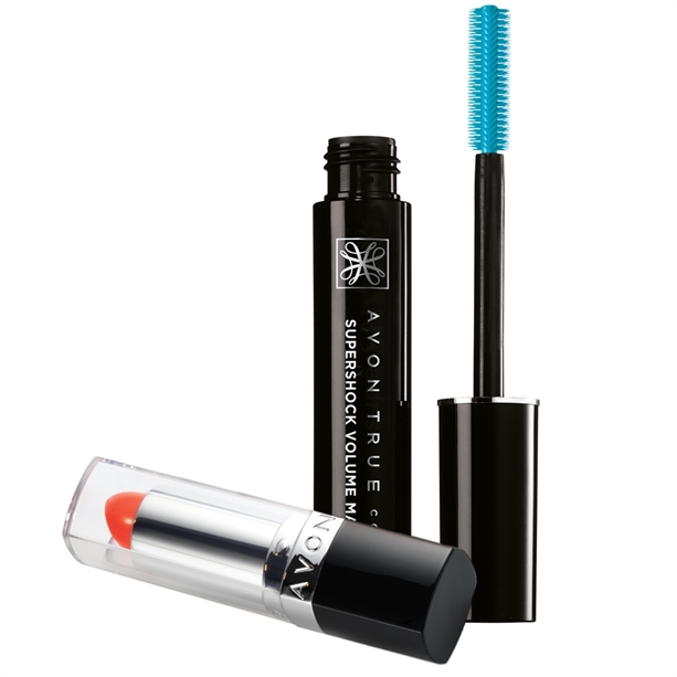 AVON registrace - Ing. Hana Malá foto 5