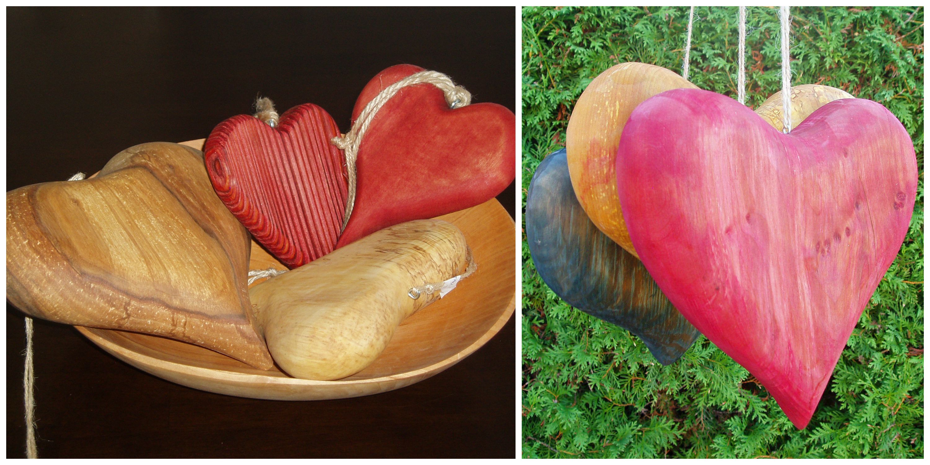 Nejkrasnejsidarek.cz foto 3