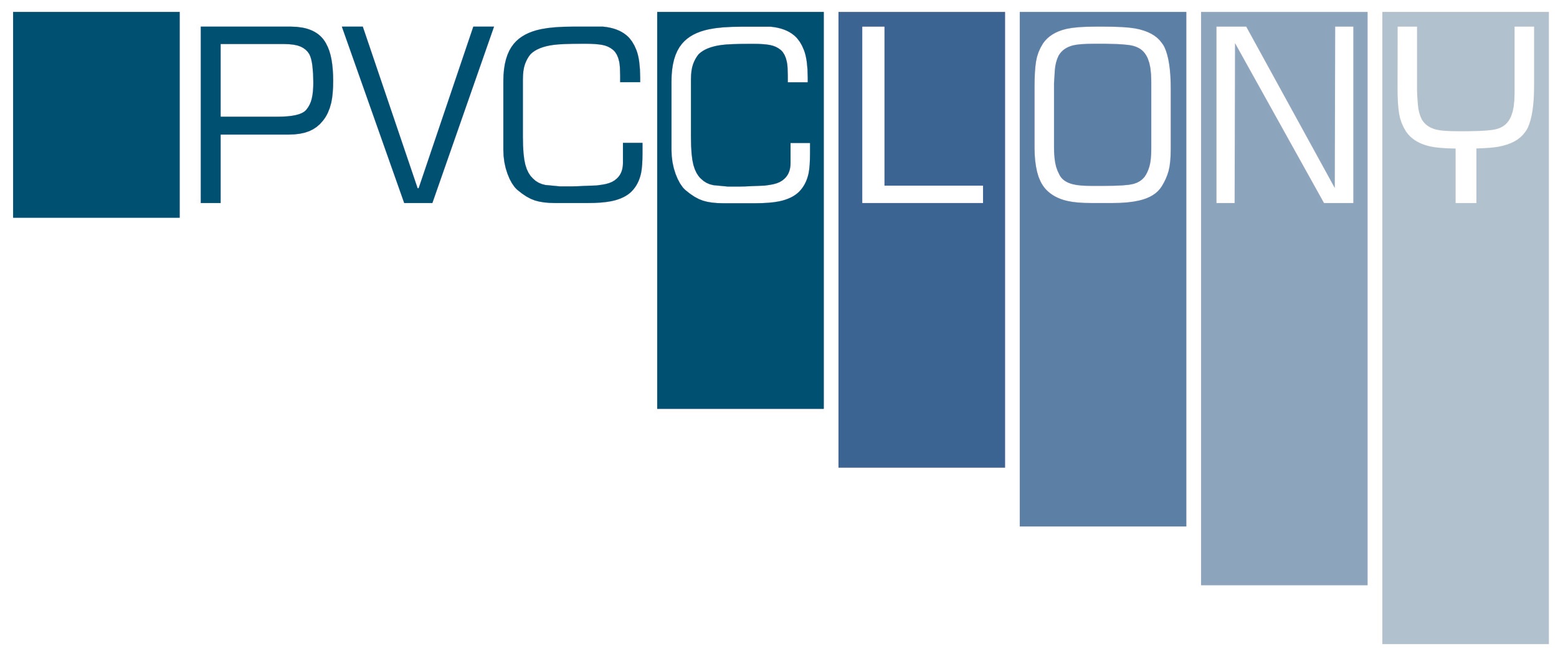 PVC-Clony.cz foto 2