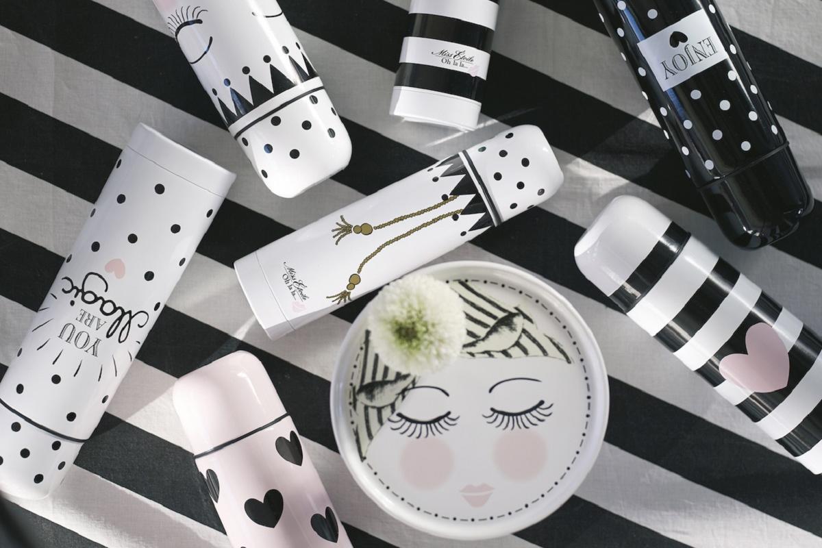 Jamesliving-shop.cz foto 1