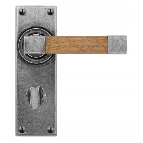 KOVÁNÍ-DESIGN.CZ foto 4