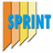 logo Sprint-czech.cz