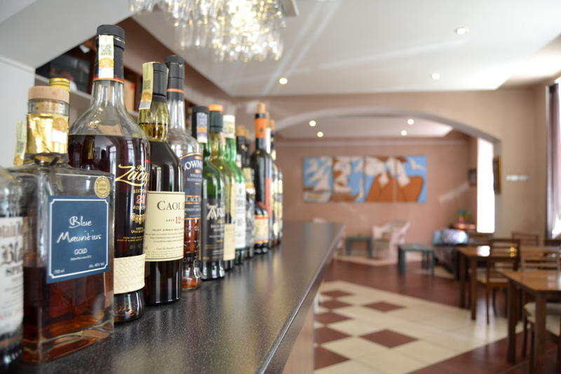 VINOTÉKA U LACHTANA foto 3