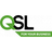 logo QSL