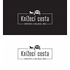 logo Hotel Knížecí cesta