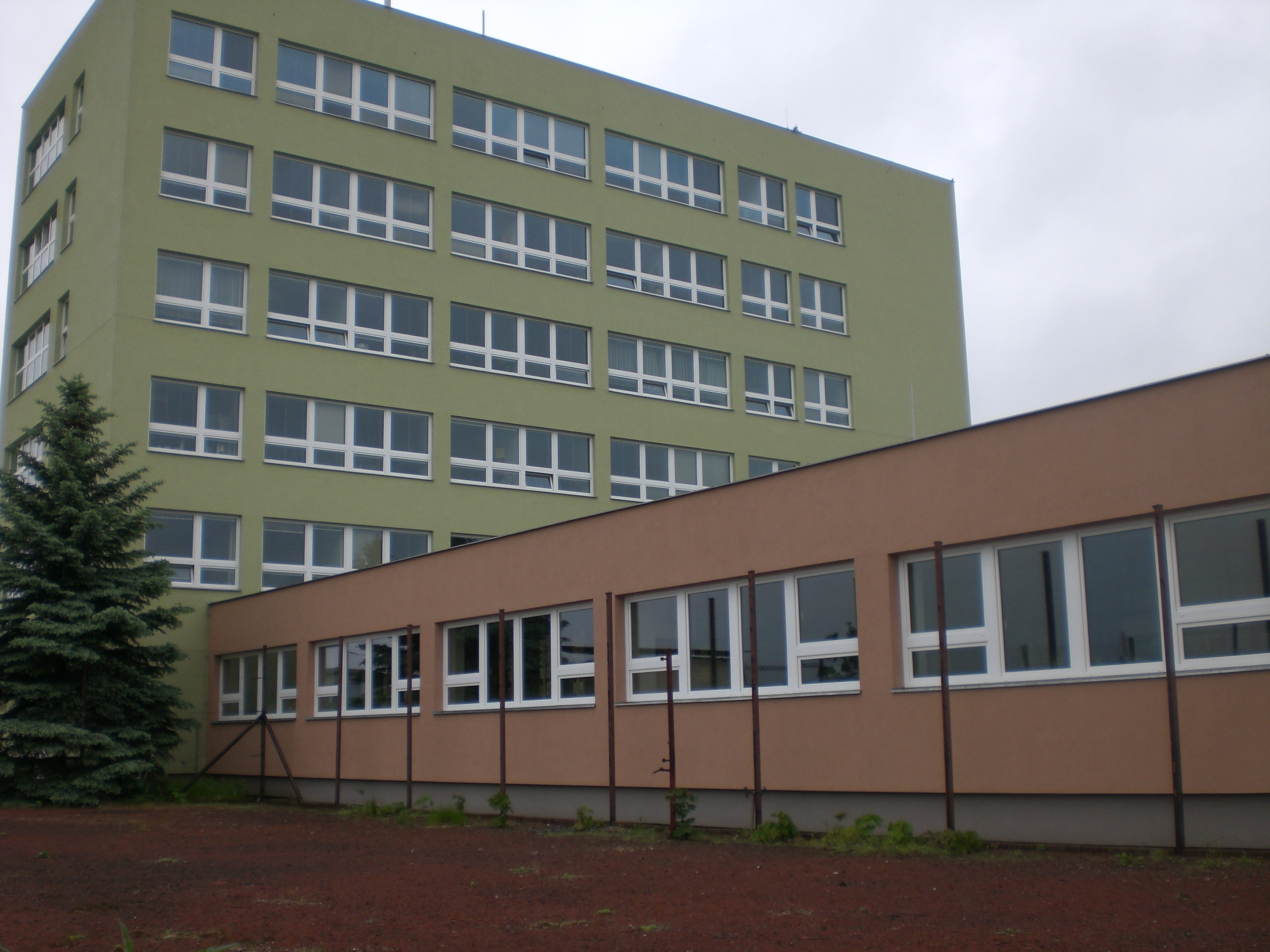 Plastwood, s.r.o. foto 2