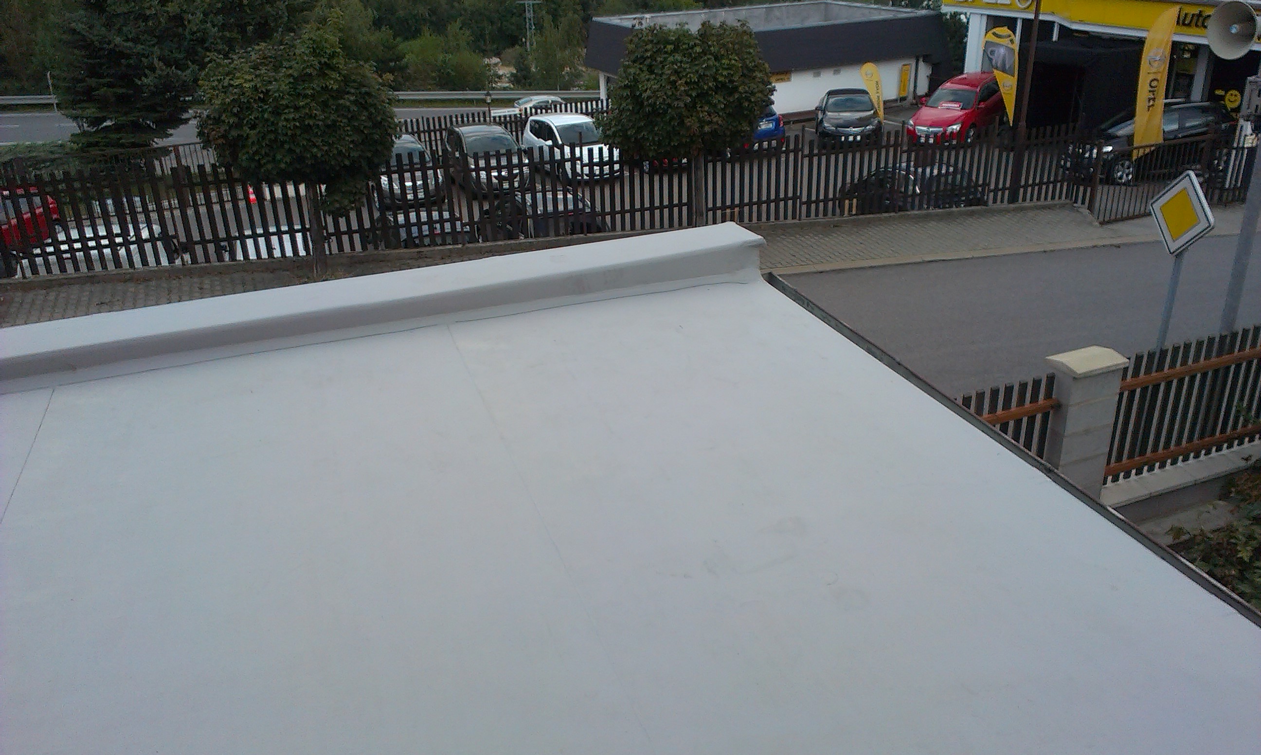 Zdeněk Navrátil foto 4