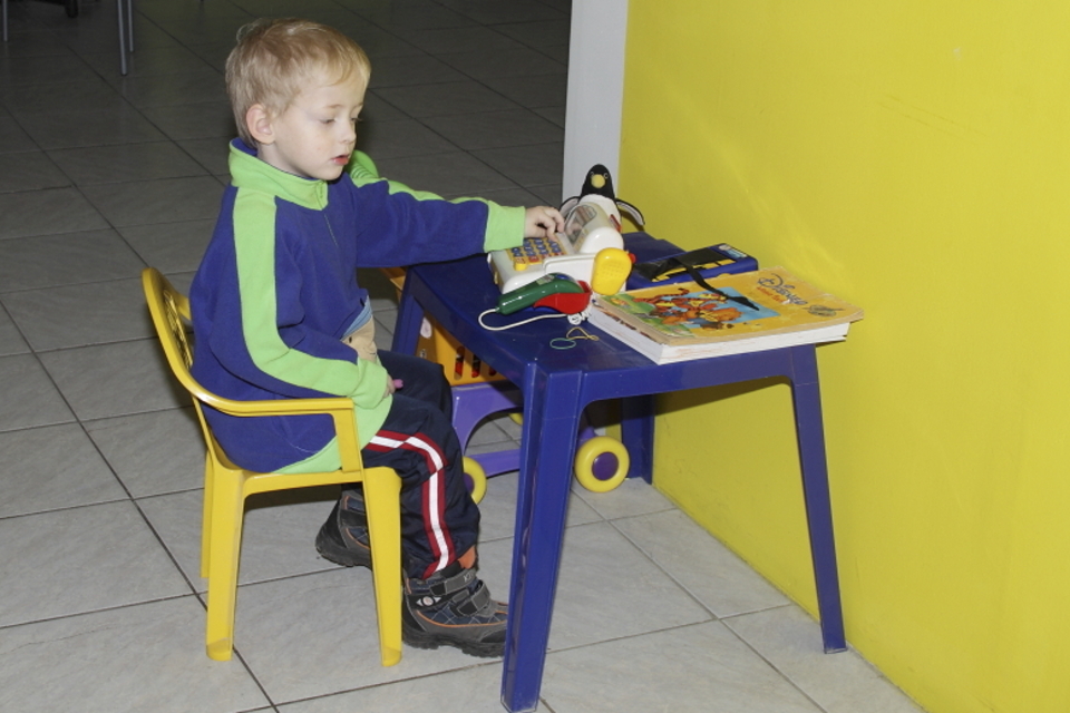 Nehtové Studio NELLIS foto 6