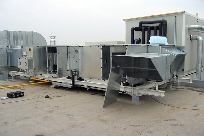 I-THERM, spol. s r.o. foto 6