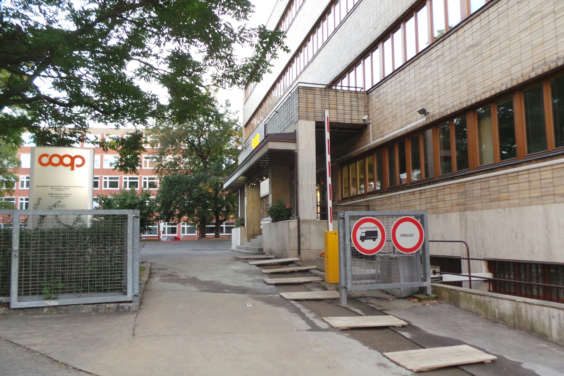 Němčina-123 - Marion Helga Plate