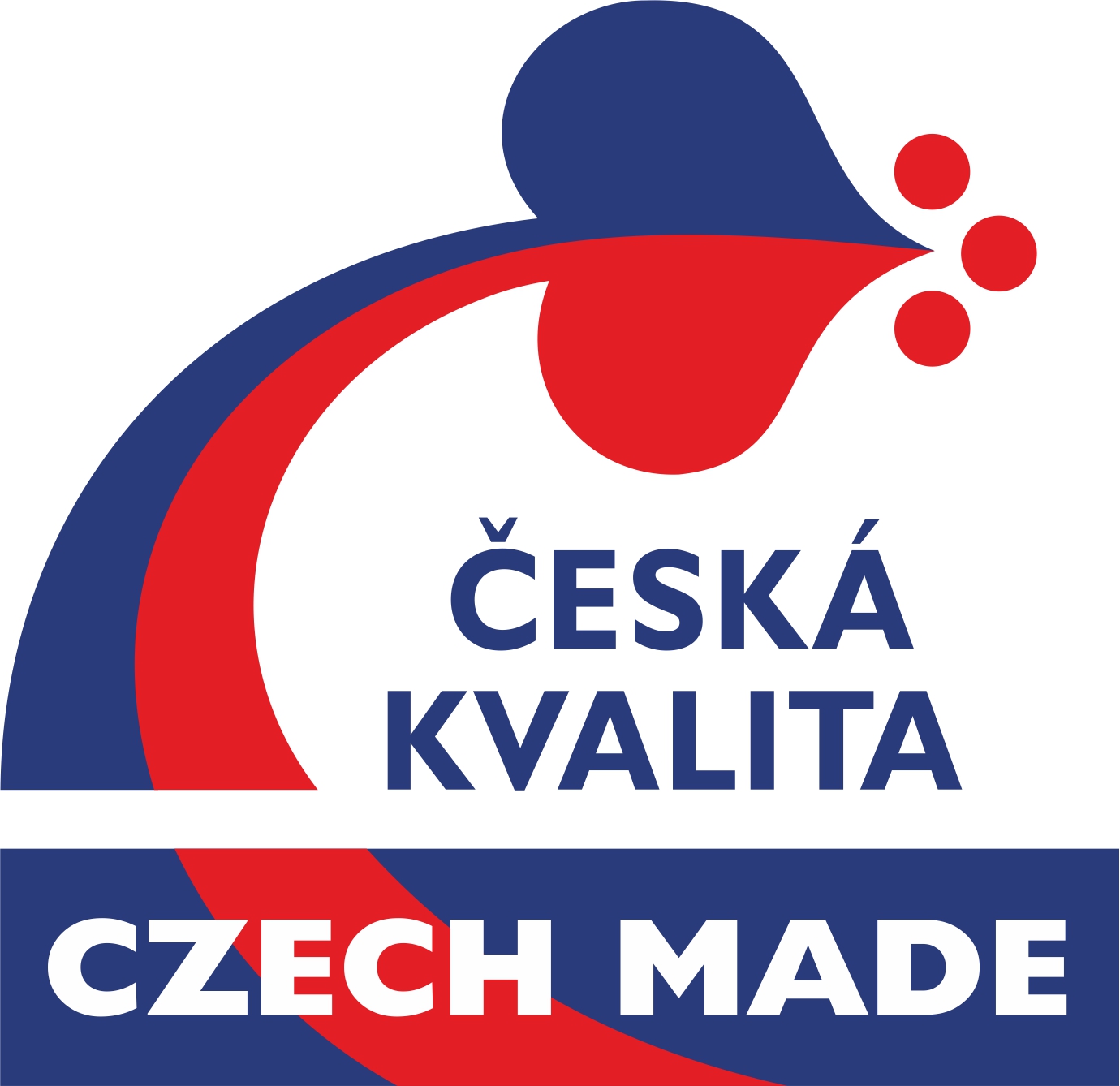 1. VOX s.r.o. - Účetní, daňové a soft-skills kurzy foto 3