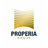 logo PROPERIA GROUP