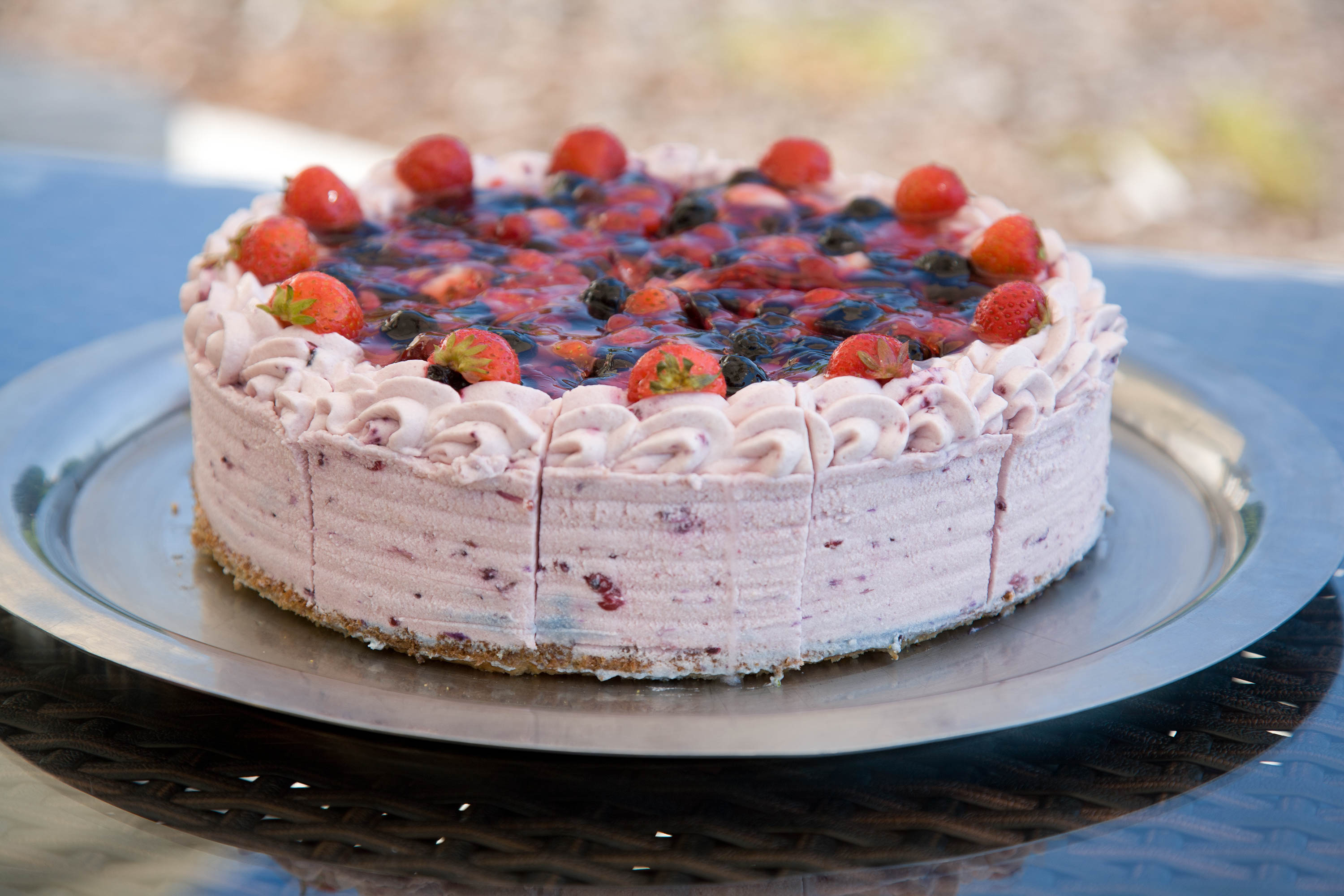 Kavárna Veba foto 4