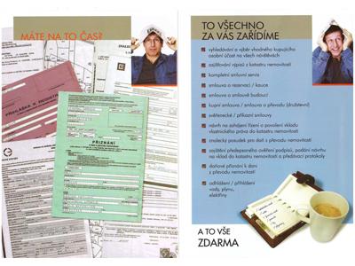 Garanční fond bydlení foto 3