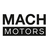 logo AUTOIMPORT MACH.CZ