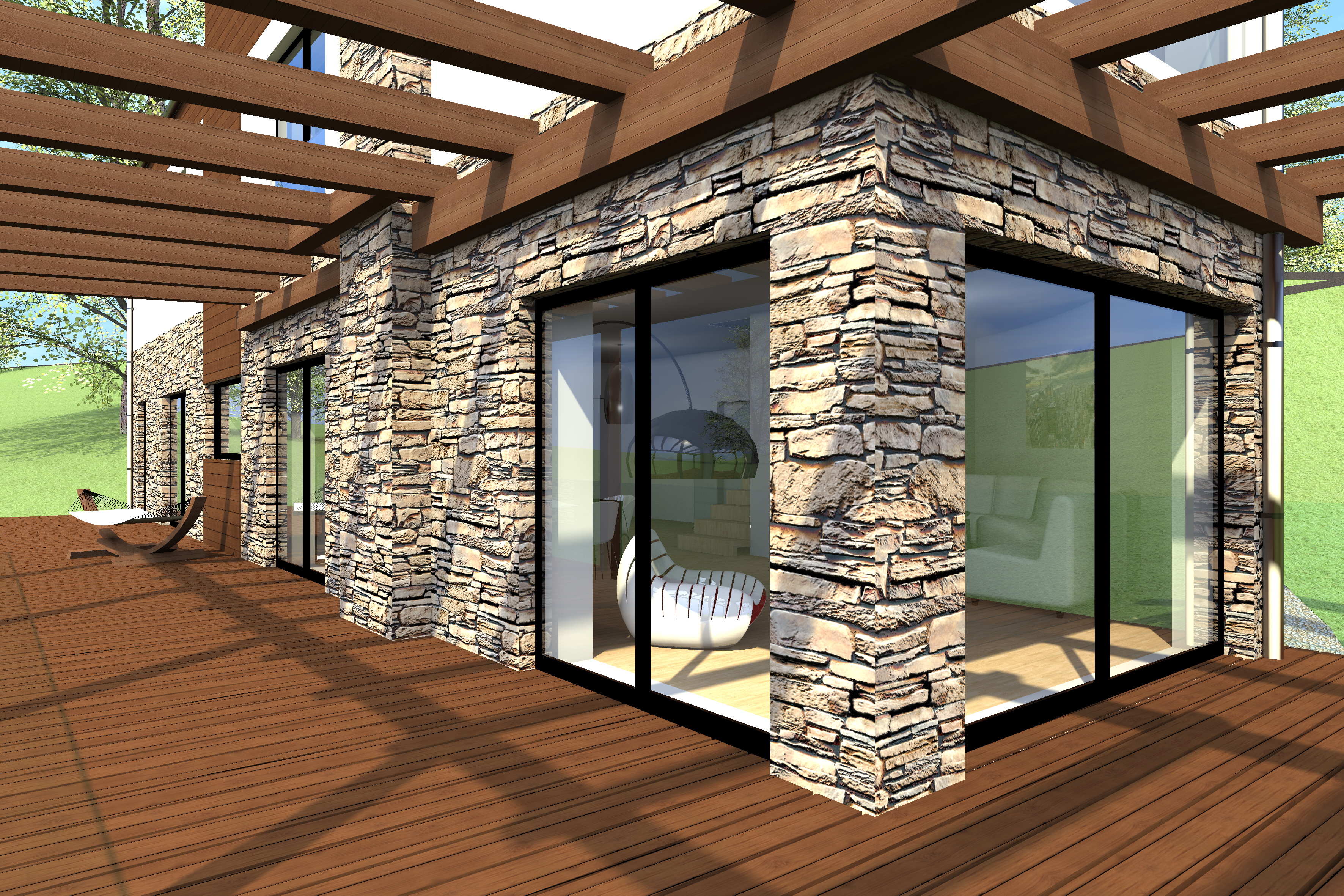 Ing. Petr Blažek, MBA foto 3