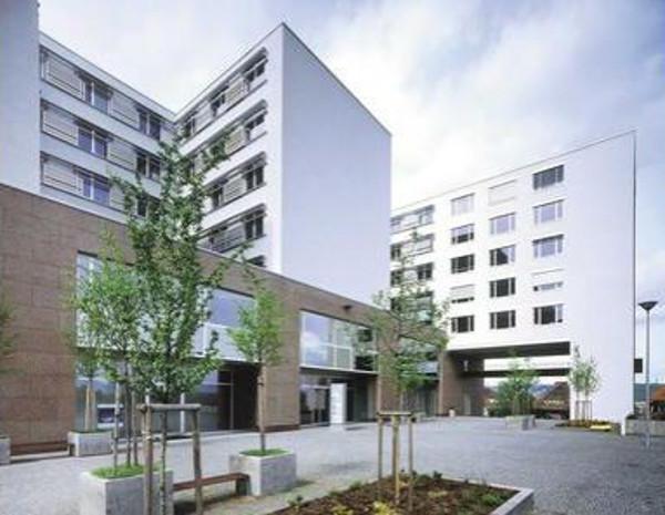 GlaxoSmithKline, s.r.o.