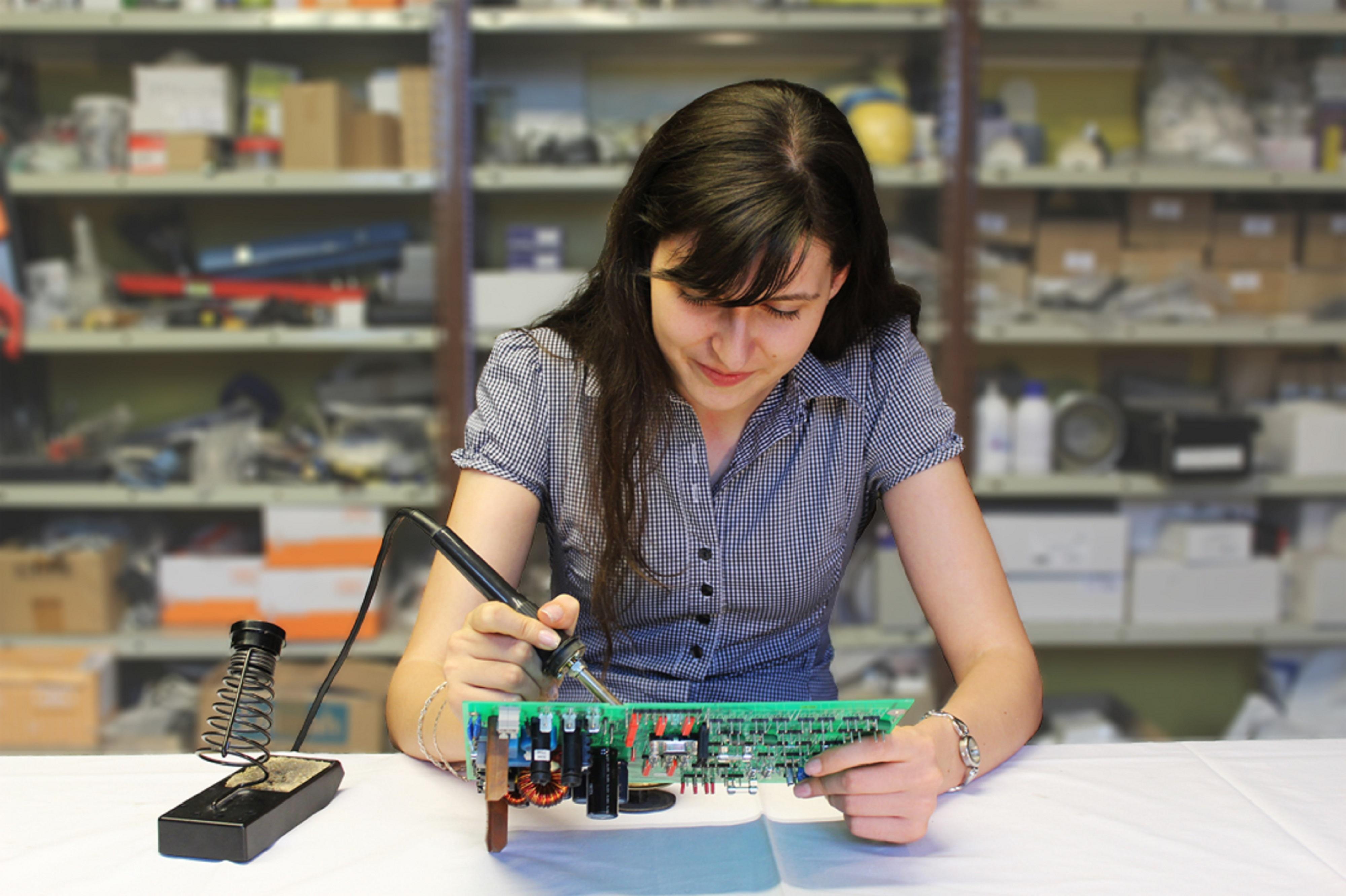 Alarmtechnik Praha, spol. s r.o.