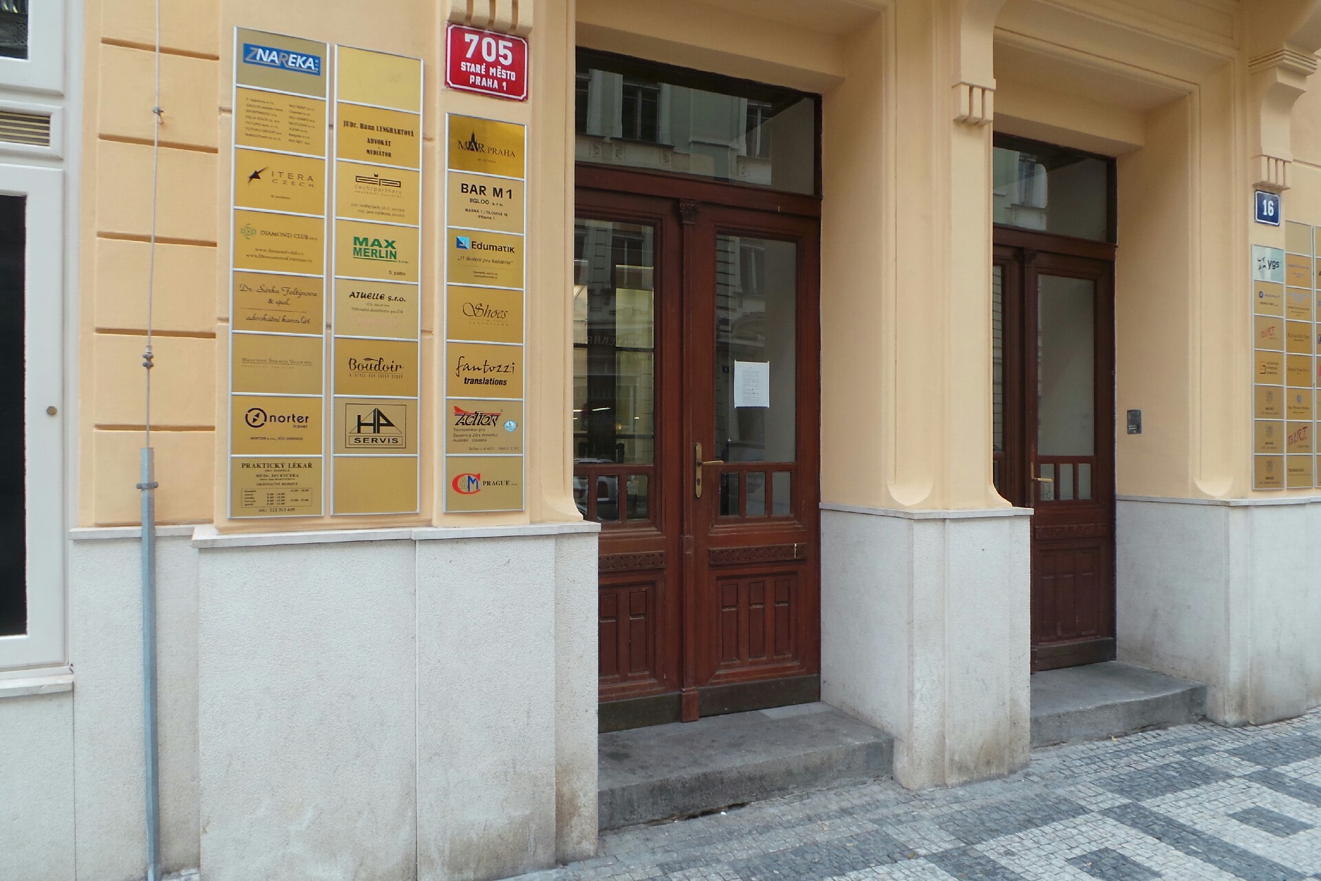 FELIX SOLIS CZ, a.s.