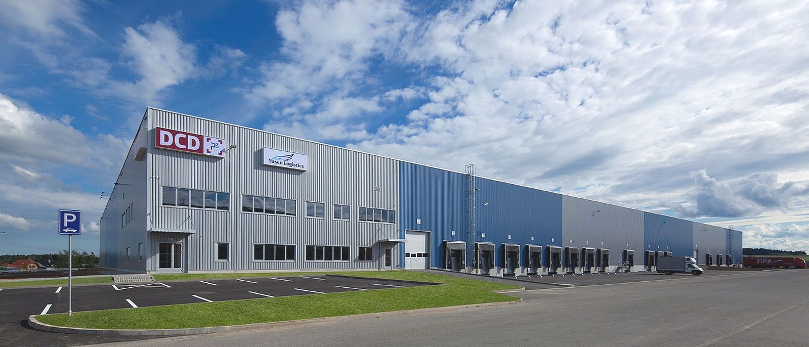 CONTENT REALITY, s.r.o. foto 6