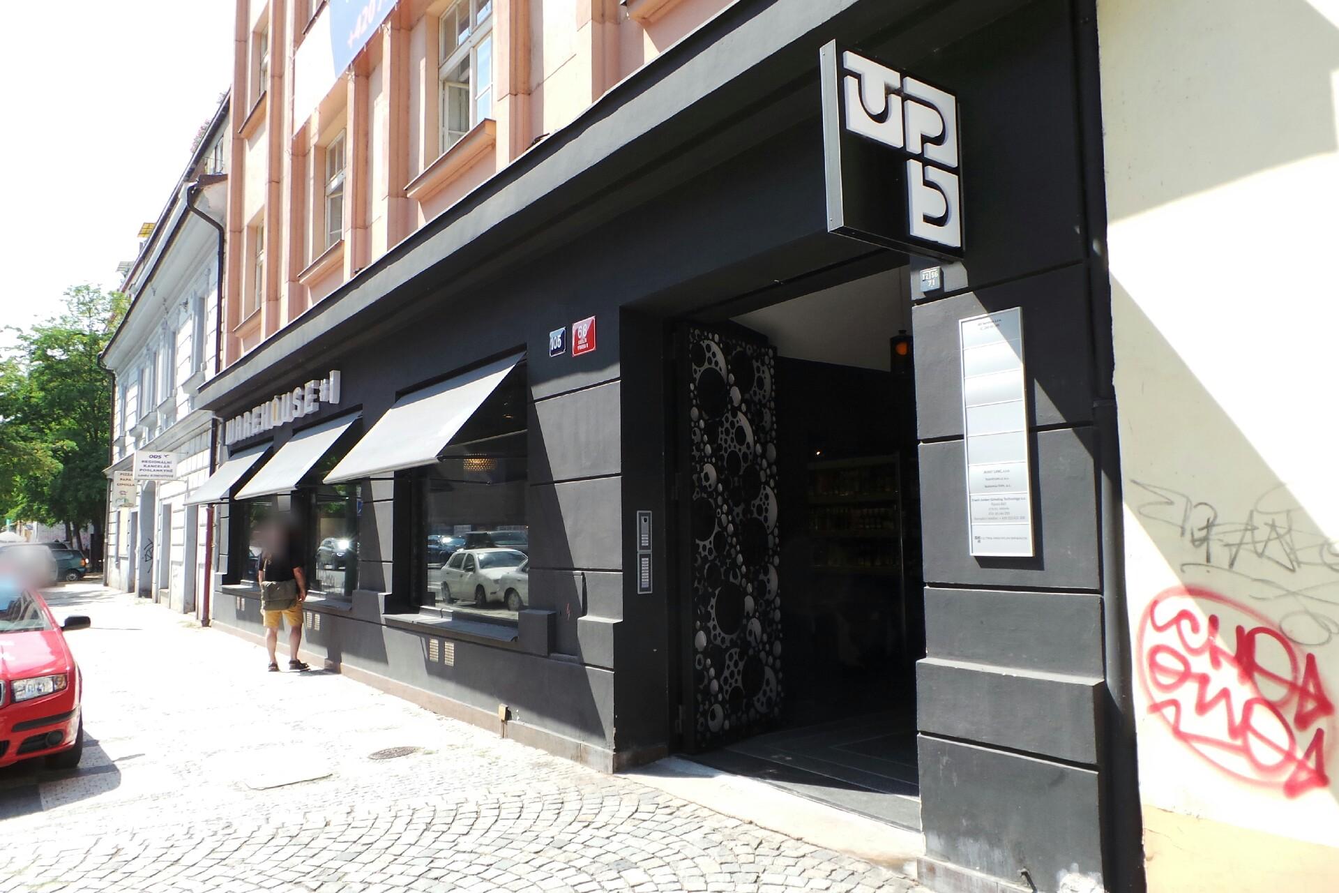 AUDIT LANC, s.r.o. foto 1